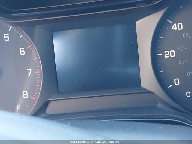 KL77LFEP3SC102941 Chevrolet Trax Fwd Ls