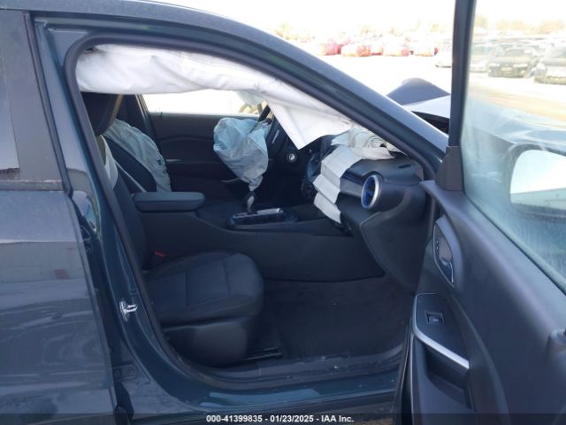 KL77LFEP3SC102941 Chevrolet Trax Fwd Ls