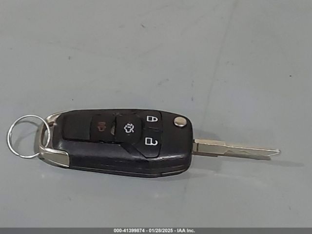 3FA6P0T97GR248181 Ford FUSION SE