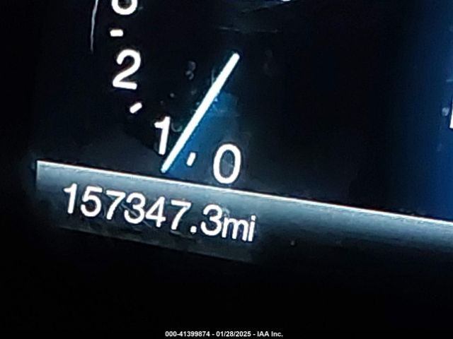 3FA6P0T97GR248181 Ford FUSION SE