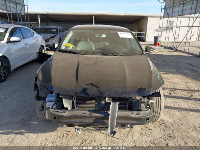 1VWAA7A3XJC024371 Volkswagen Passat 2.0t R-line/2.0t S