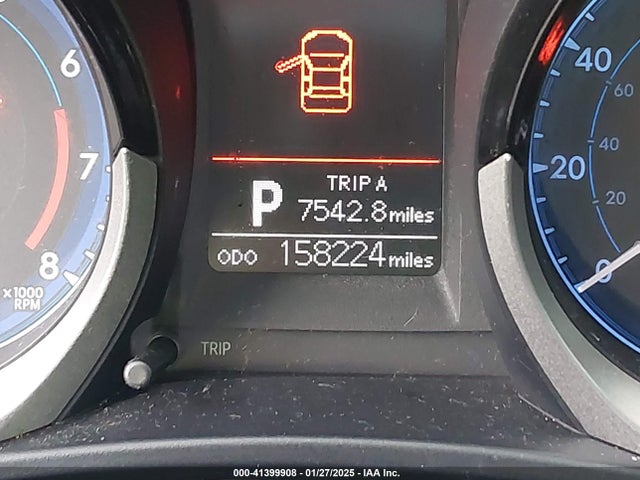 Toyota Corolla S Plus 2016 5YFBURHE5GP446078 Image 16