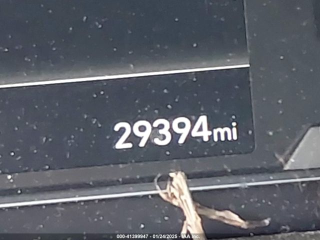 KM8JBCDE6RU283849 Hyundai TUCSON SEL