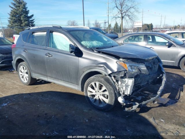 2T3YFREV8FW208898 auction archive image
