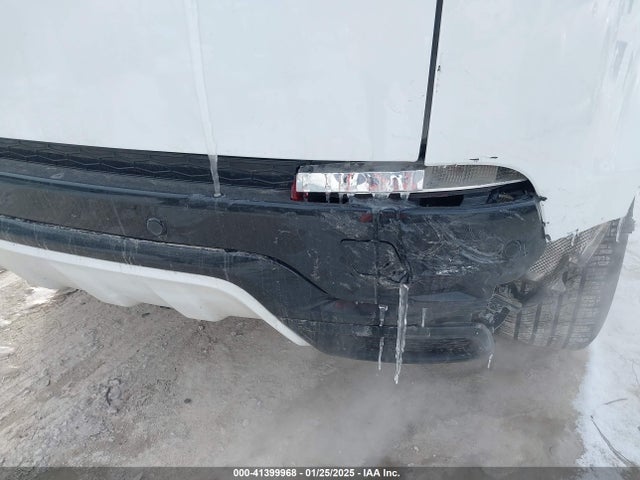 SALCL2FX0RH351888 Land Rover Discovery Sport Dynamic Se