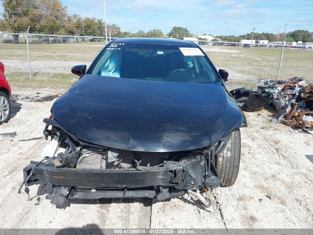 Toyota CAMRY SE 2015 4T1BF1FK9FU072737 Image 12
