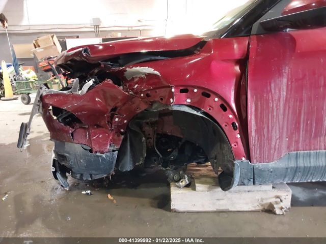 2021 CHEVROLET TRAILBLAZER KL79MRSL6MB116513 Photo 5