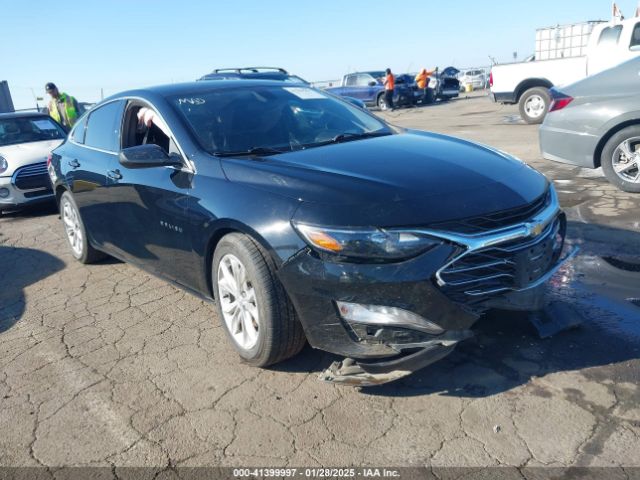 1G1ZD5STXLF121676 auction archive image