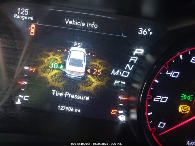 Dodge Charger Sxt Rwd 2018 2C3CDXBG6JH126031 Image 15