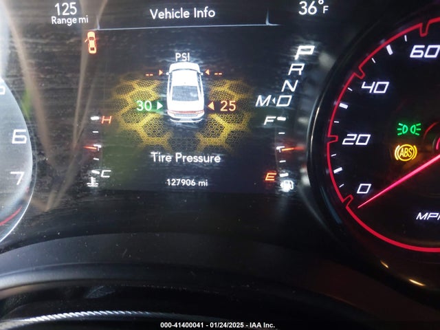 Dodge Charger Sxt Rwd 2018 2C3CDXBG6JH126031 Image 7