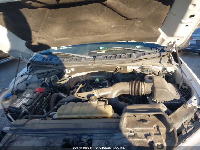 2019 FORD F-150 1FTEW1EP8KKD25812 Photo 9