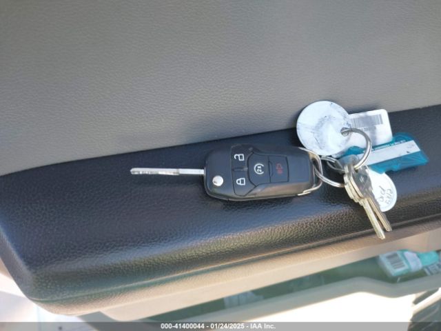 2019 FORD F-150 1FTEW1EP8KKD25812 Photo 10