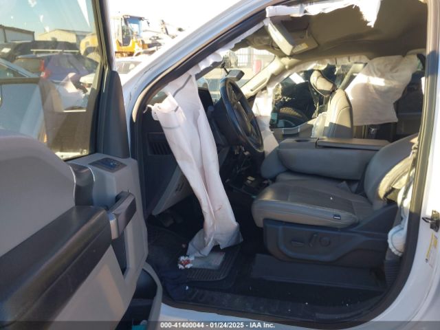 2019 FORD F-150 1FTEW1EP8KKD25812 Photo 4