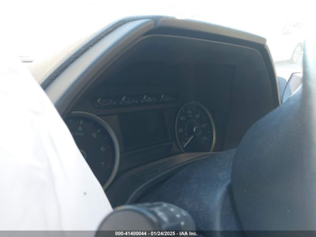 2019 FORD F-150 1FTEW1EP8KKD25812 Photo 6