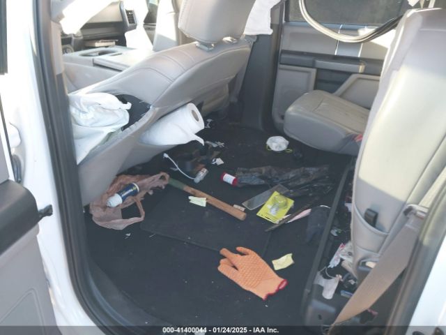 2019 FORD F-150 1FTEW1EP8KKD25812 Photo 7