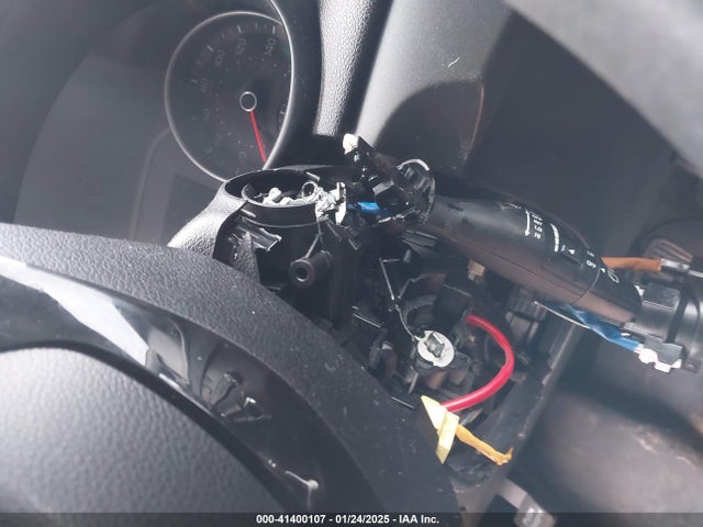 KIA Sportage Lx 2021 KNDPMCACXM7933673 Image 16