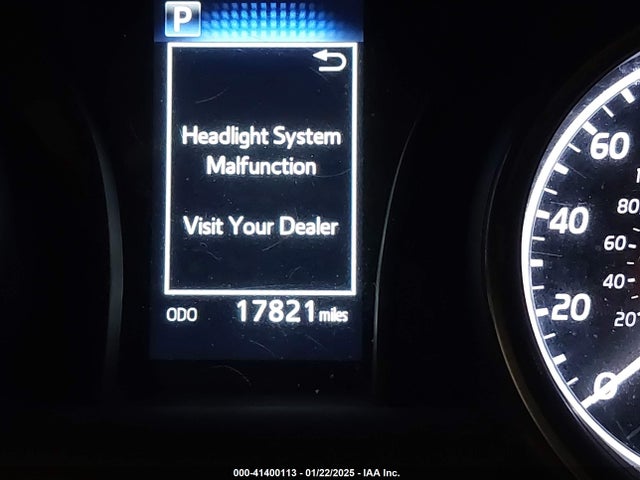 Toyota CAMRY SE 2024 4T1G11AK0RU911335 Image 15