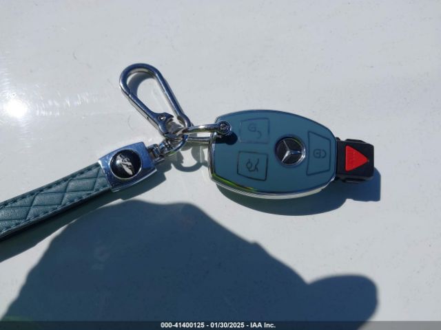 4JGDA5HB6EA371436 Mercedes-Benz Ml 350 4matic