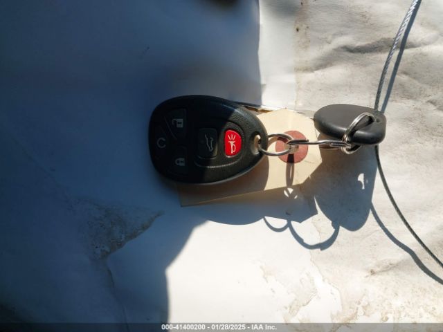 1GNKVJKD2HJ202450 Chevrolet Traverse Premier