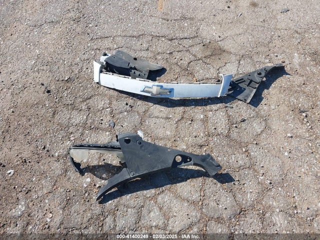 Chevrolet EQUINOX LS 2014 2GNALAEK2E6103891 Image 12