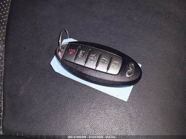 5N1AL0MM9EC536455 Infiniti QX60