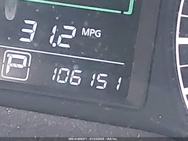 Nissan SENTRA S 2017 3N1AB7AP7HY257308 Image 15