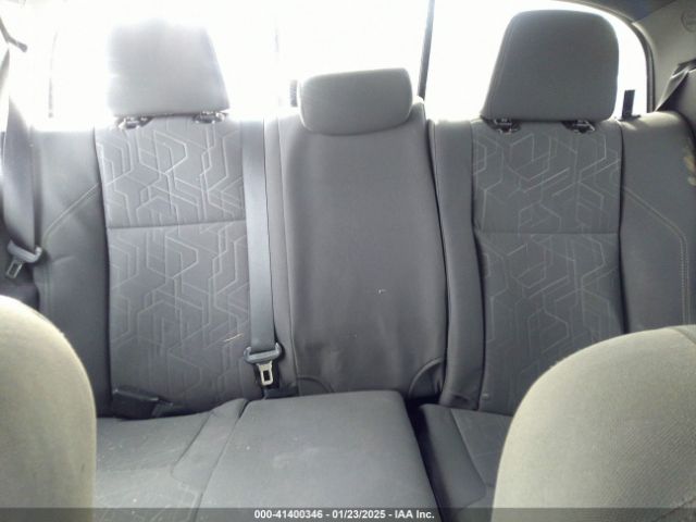 3TMCZ5AN3JM179921 Toyota Tacoma Trd Off Road