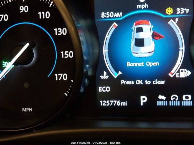 SAJAS4BN3HA952917 Jaguar Xe 20d