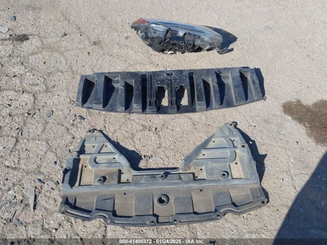 5N1AT2MT9JC770656 Nissan ROGUE S