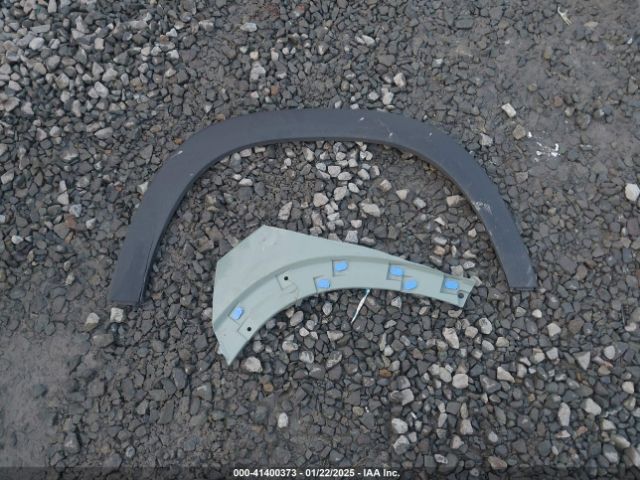 KL77LKEP4SC006728 Chevrolet Trax Fwd Activ