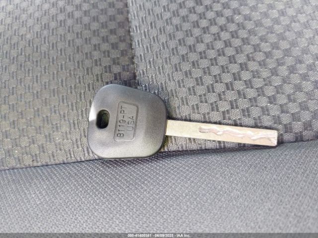 3GTU2MEC4HG374723 GMC Sierra 1500 Sle