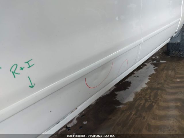 3GTU2MEC4HG374723 GMC Sierra 1500 Sle