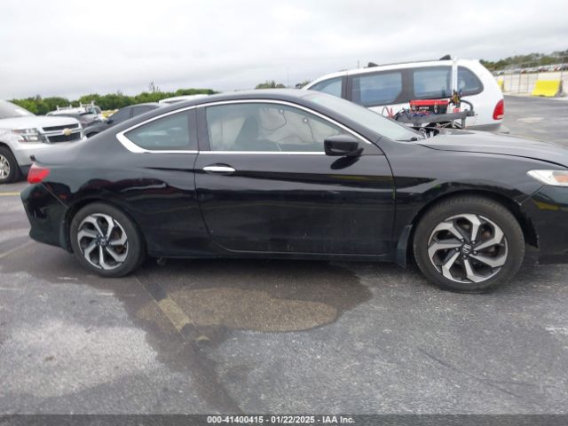 1HGCT1B32HA003720 Honda Accord Lx-s