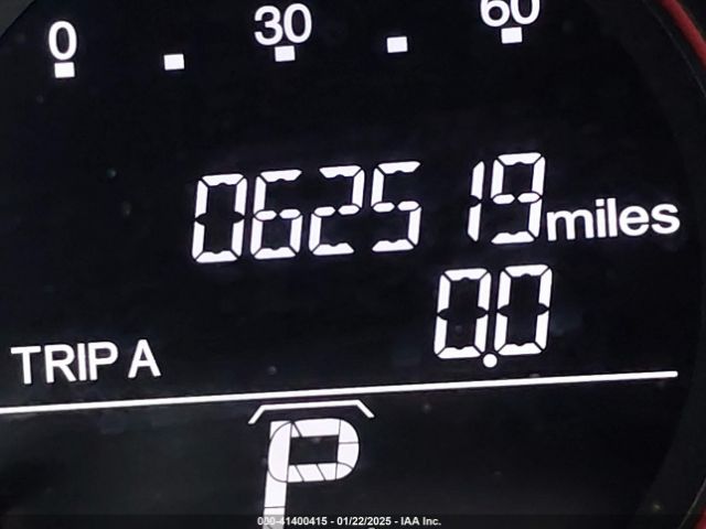 1HGCT1B32HA003720 Honda Accord Lx-s