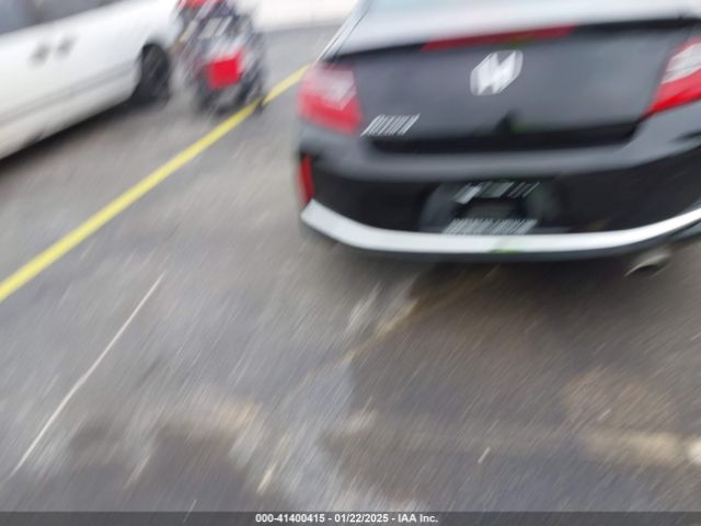 1HGCT1B32HA003720 Honda Accord Lx-s