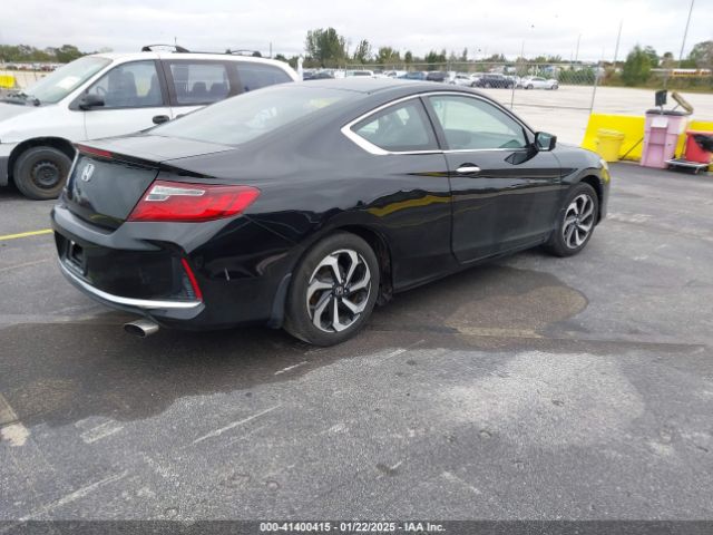 1HGCT1B32HA003720 Honda Accord Lx-s