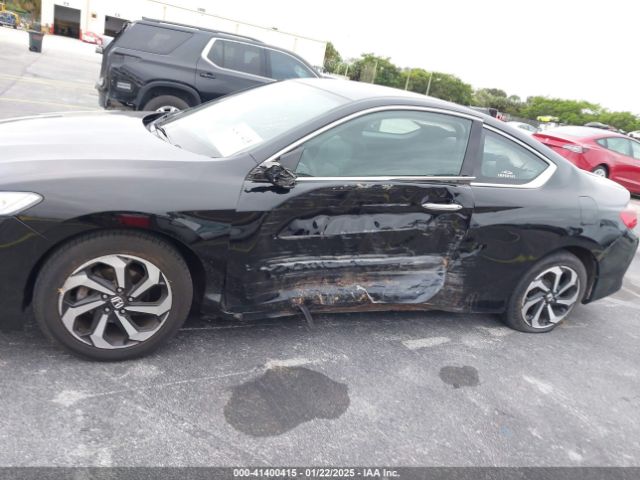 1HGCT1B32HA003720 Honda Accord Lx-s