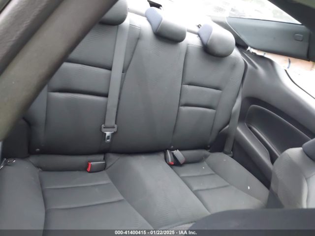 1HGCT1B32HA003720 Honda Accord Lx-s