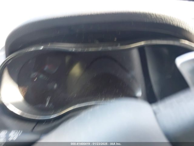 1C4RDJDG4JC329888 Dodge Durango Gt Awd