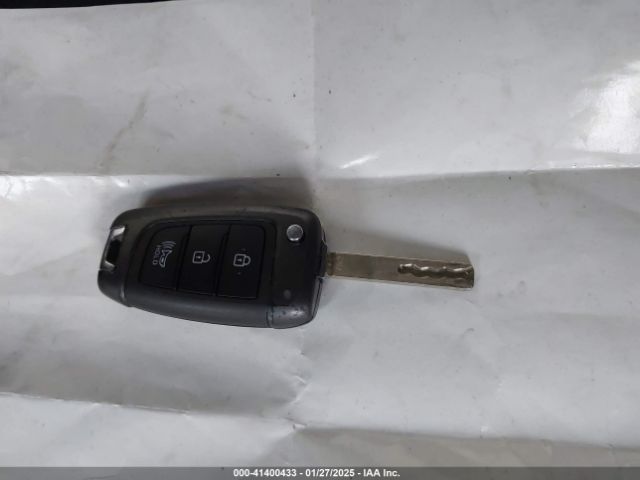 2022 HYUNDAI VENUE KMHRB8A30NU134088 Photo 10