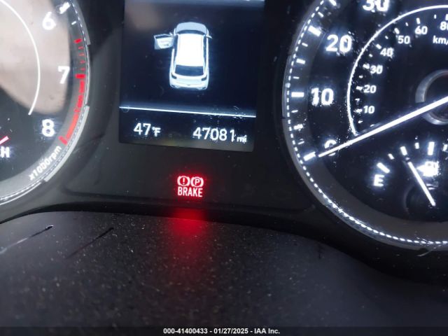 2022 HYUNDAI VENUE KMHRB8A30NU134088 Photo 6