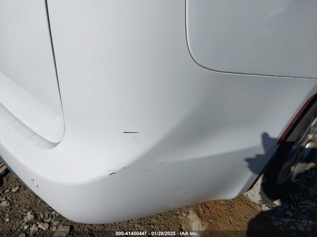 Chrysler Pacifica Touring L 2023 2C4RC1BG9PR557276 Image 19