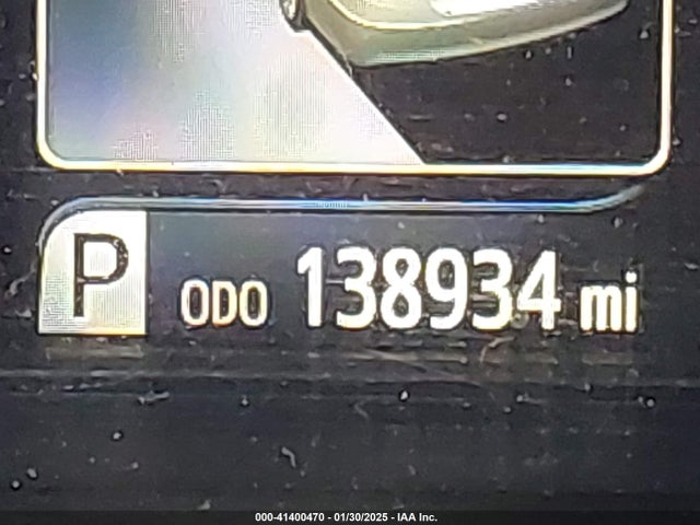 Toyota CAMRY XLE 2017 4T1BF1FK9HU666795 Image 7
