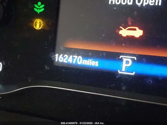 5FNYF6H93GB059787 Honda Pilot Touring