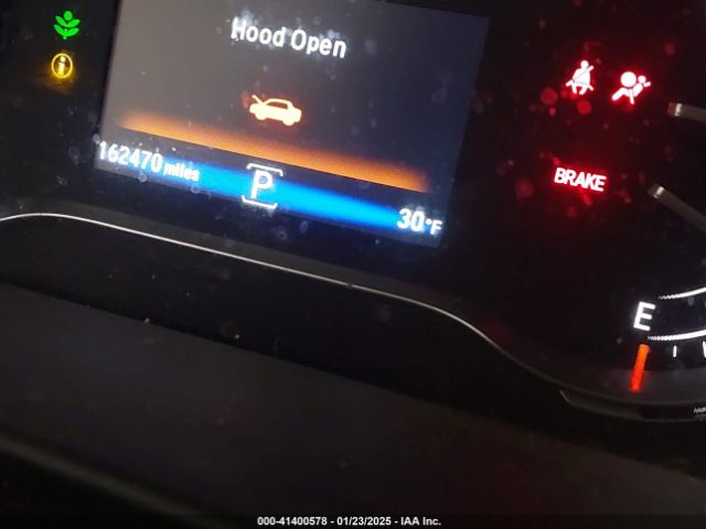 5FNYF6H93GB059787 Honda Pilot Touring
