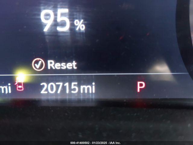 LRBFZNR47PD024221 Buick Envision Essence Fwd