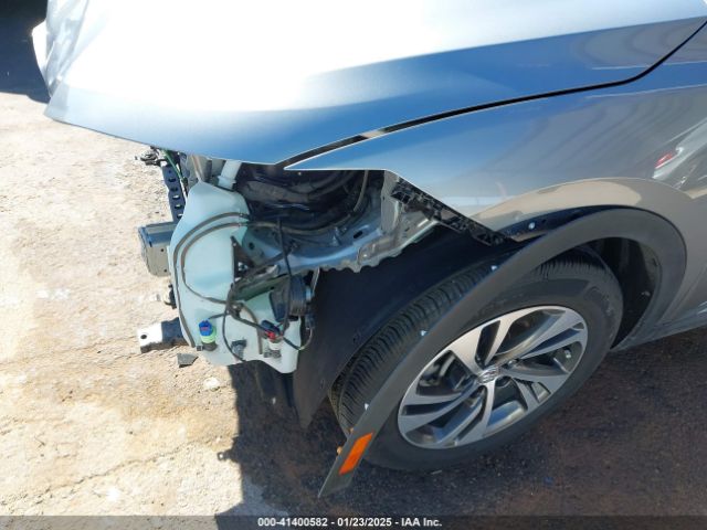 LRBFZNR47PD024221 Buick Envision Essence Fwd