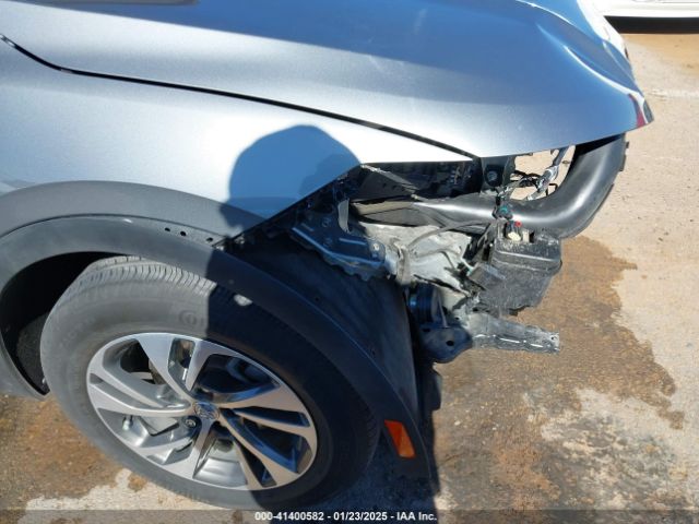 LRBFZNR47PD024221 Buick Envision Essence Fwd