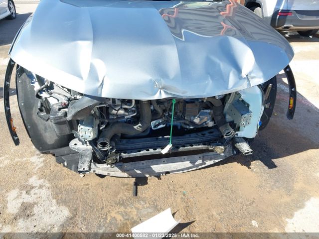 LRBFZNR47PD024221 Buick Envision Essence Fwd