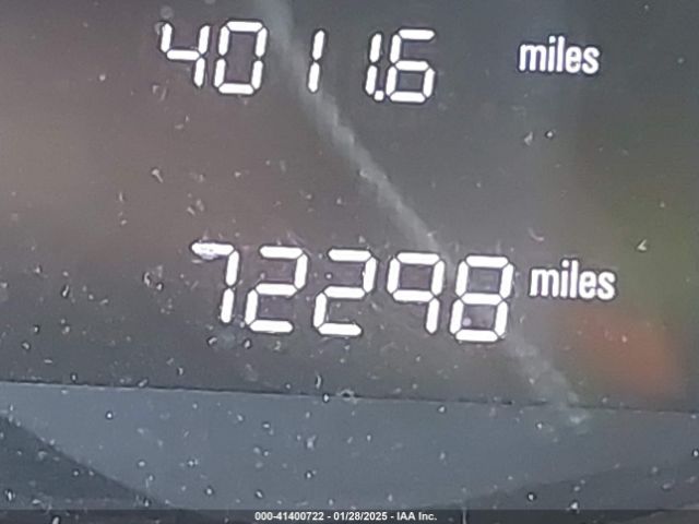 KL8CD6SA6LC431173 Chevrolet Spark Fwd 1lt Automatic